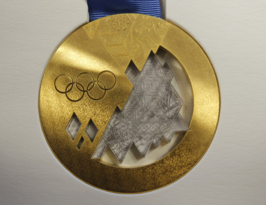 785353 (a): :3500x2694
